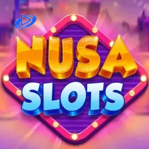 nusaslots