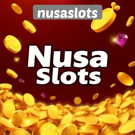 Ulasan Nusaslots Pelayanan dan Keamanan bagi Pengguna