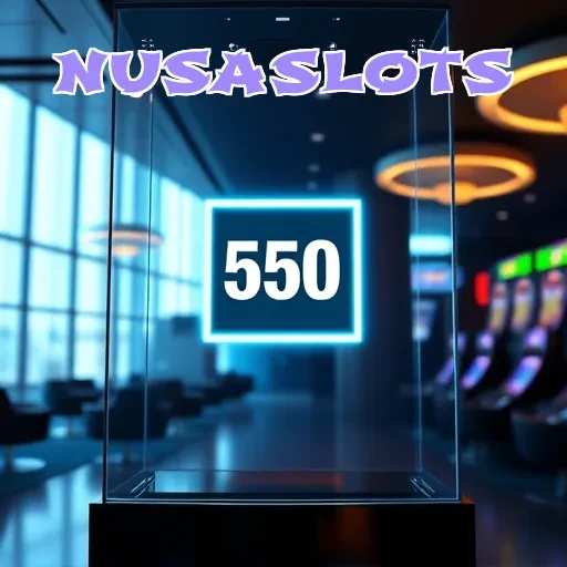 nusaslots: Kenali Metode Pembayaran Terbaik untuk Game Online Anda