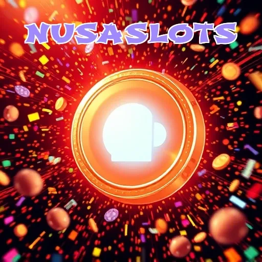 nusaslots: Menjadi Pemain Terbaik dalam Game Online Indonesia